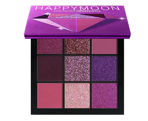 TdIIGDFYjVkUklkA5euK.webp