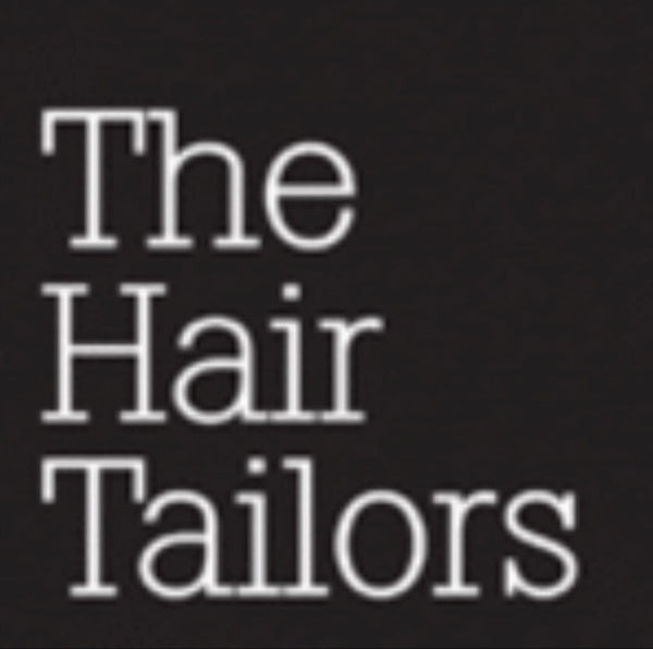 The Hair Tailors